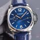 Replica Panerai Luminor Due Bucherer Blue Watch Small Size 42mm (2)_th.jpg